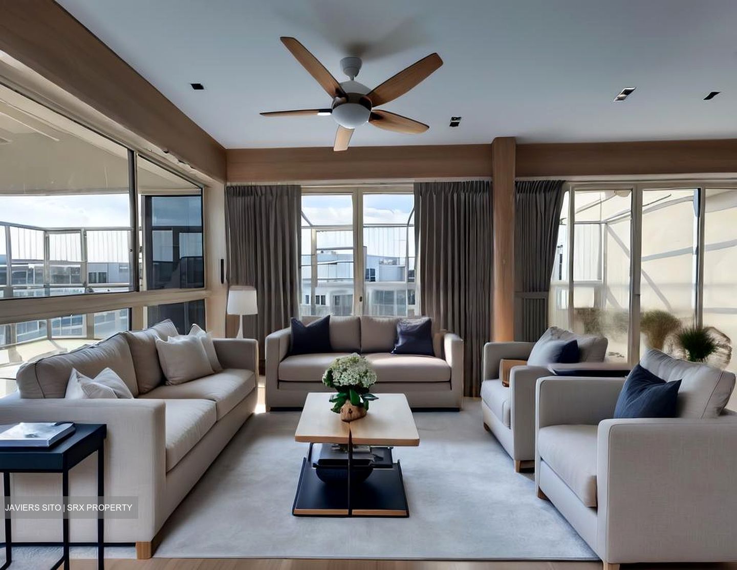 Forestville (D25), Condominium #478064661